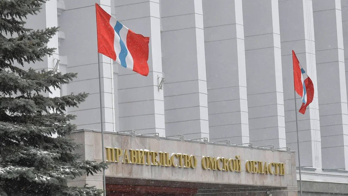    Фото: Сергей Мельников