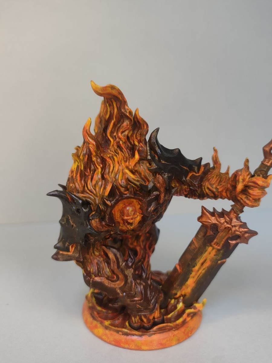 Создавая эту статью я осознал насколько важна качественная камера...