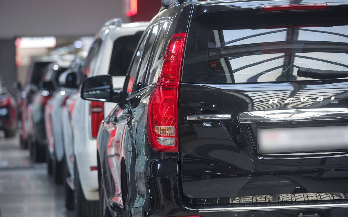    Shatokhina Natalia / NEWS.ru / Global Look Press