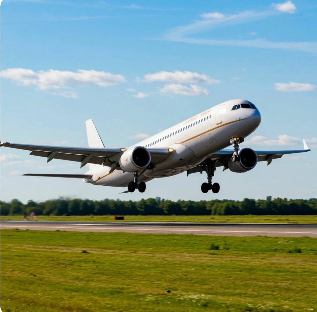 Автор Игорь Гладников 