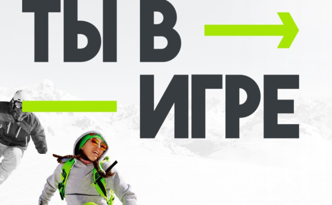    © Пресс-служба администрации Ленобласти