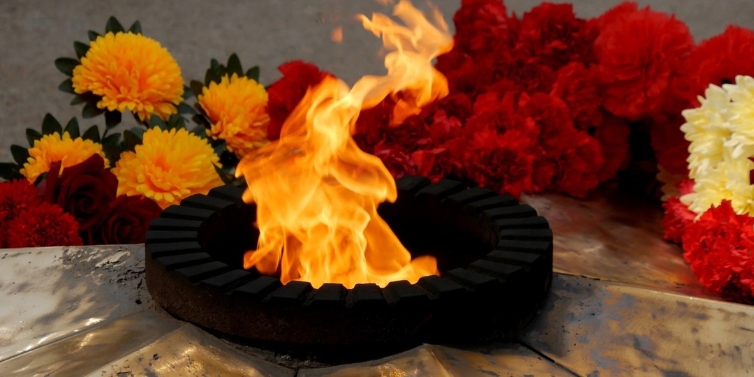 Книгу «Вахта памяти» о героях Великой Отечественной войны представят в Братске