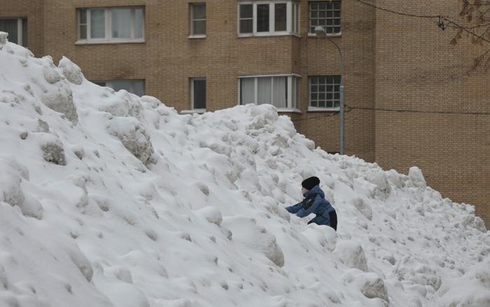 Обложка © Life.ru