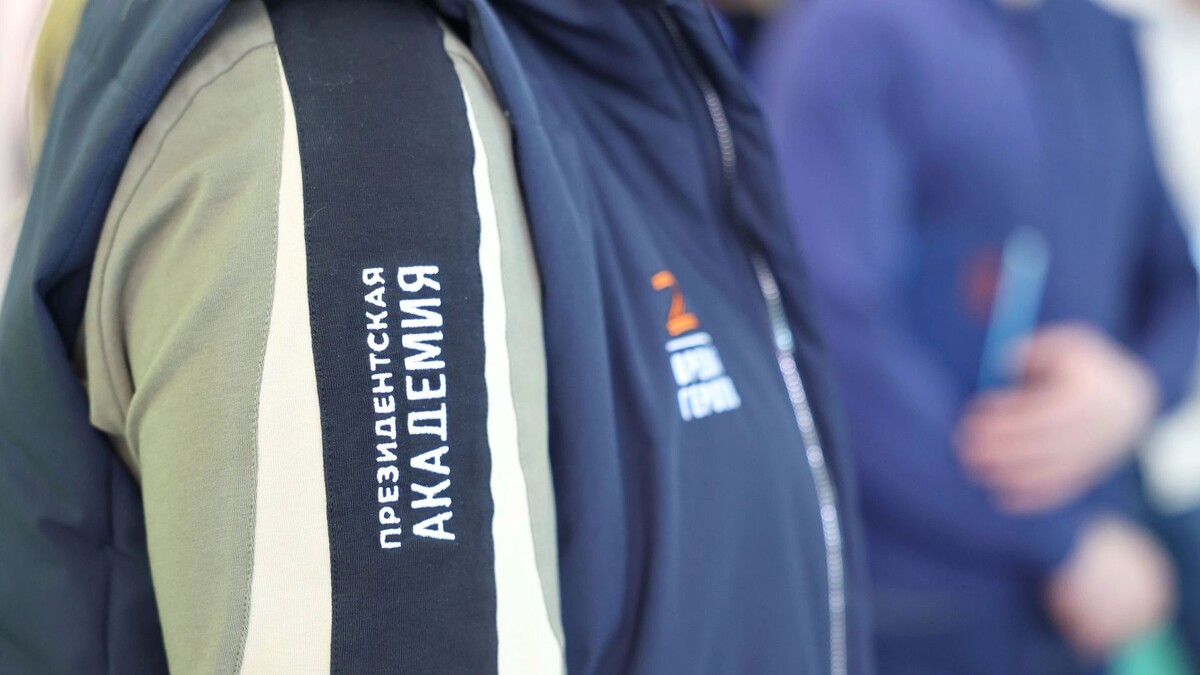    Фото: Андрей Ткачев / «Ямал-Медиа»