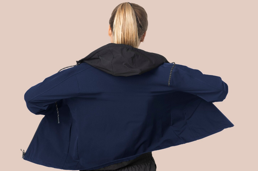 Фото: ru.freepik.com