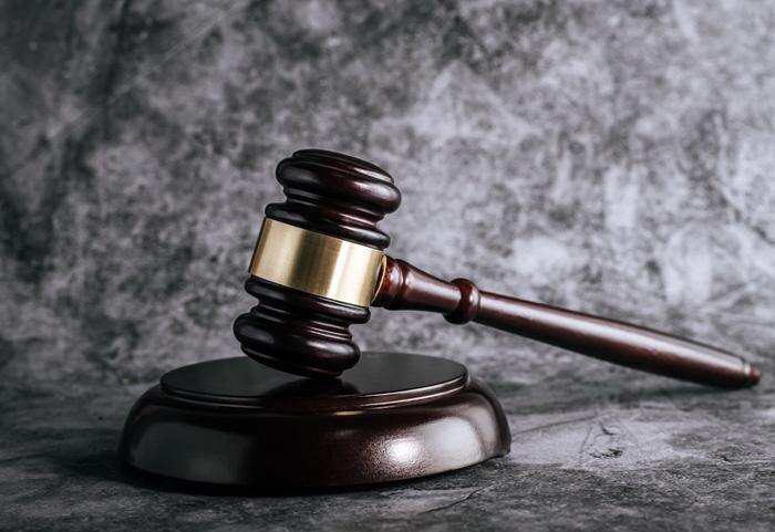 Обложка © freepik / jcomp