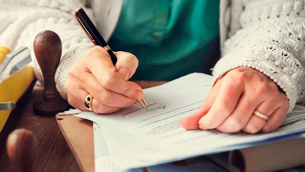 Особенности имущества и активов