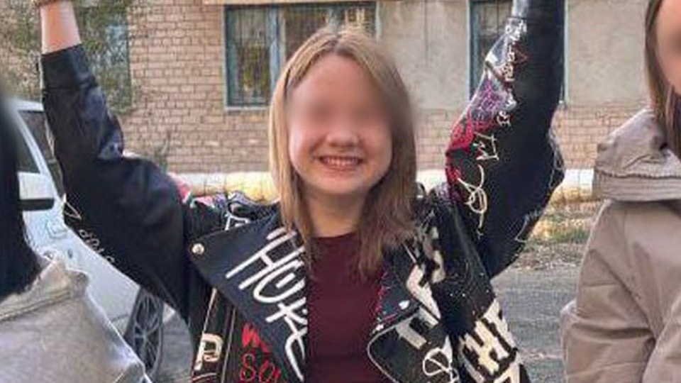 «Это конец. Я устала»: мама жестоко избитой 12-летней девочки с ОВЗ рассказала, как живет их семья после нападения подростков в Орске