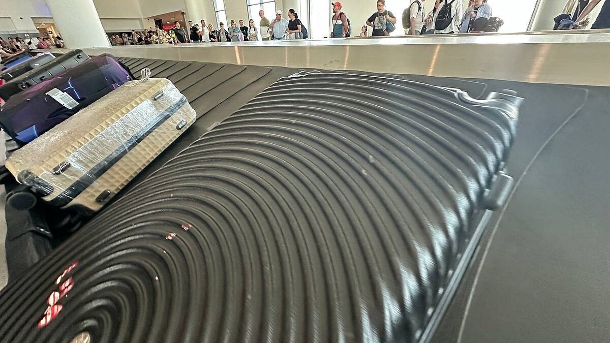    Фото: телеканал «Краснодар»