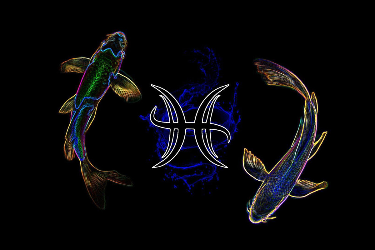 Источник: "1prof.by"