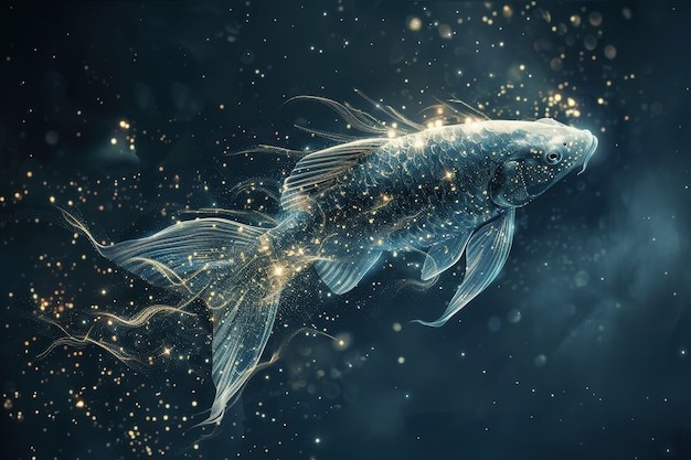 Источник: "Freepik", Лицензия: "Freepik"