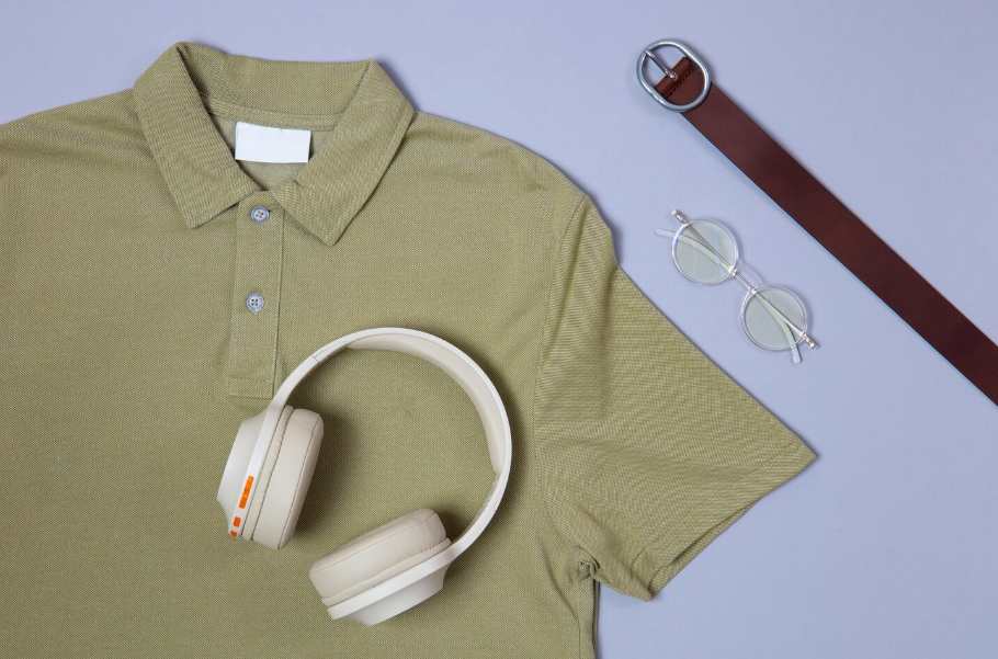 Фото: ru.freepik.com