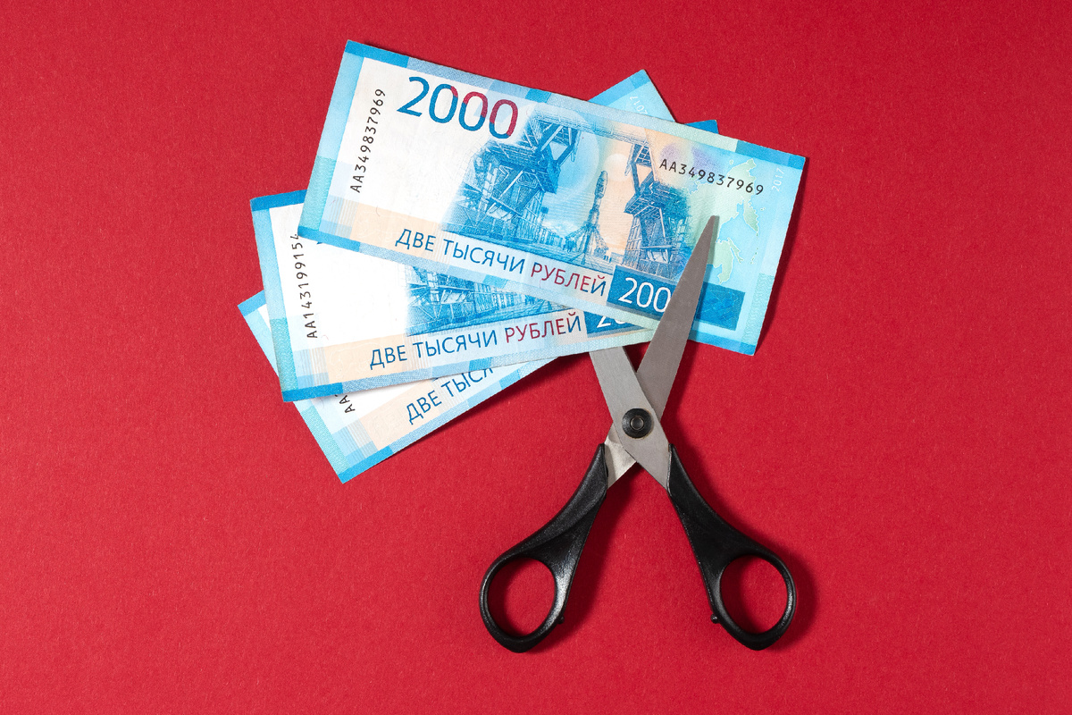 Автор фото: anna.argentuma / Shutterstock / FOTODOM