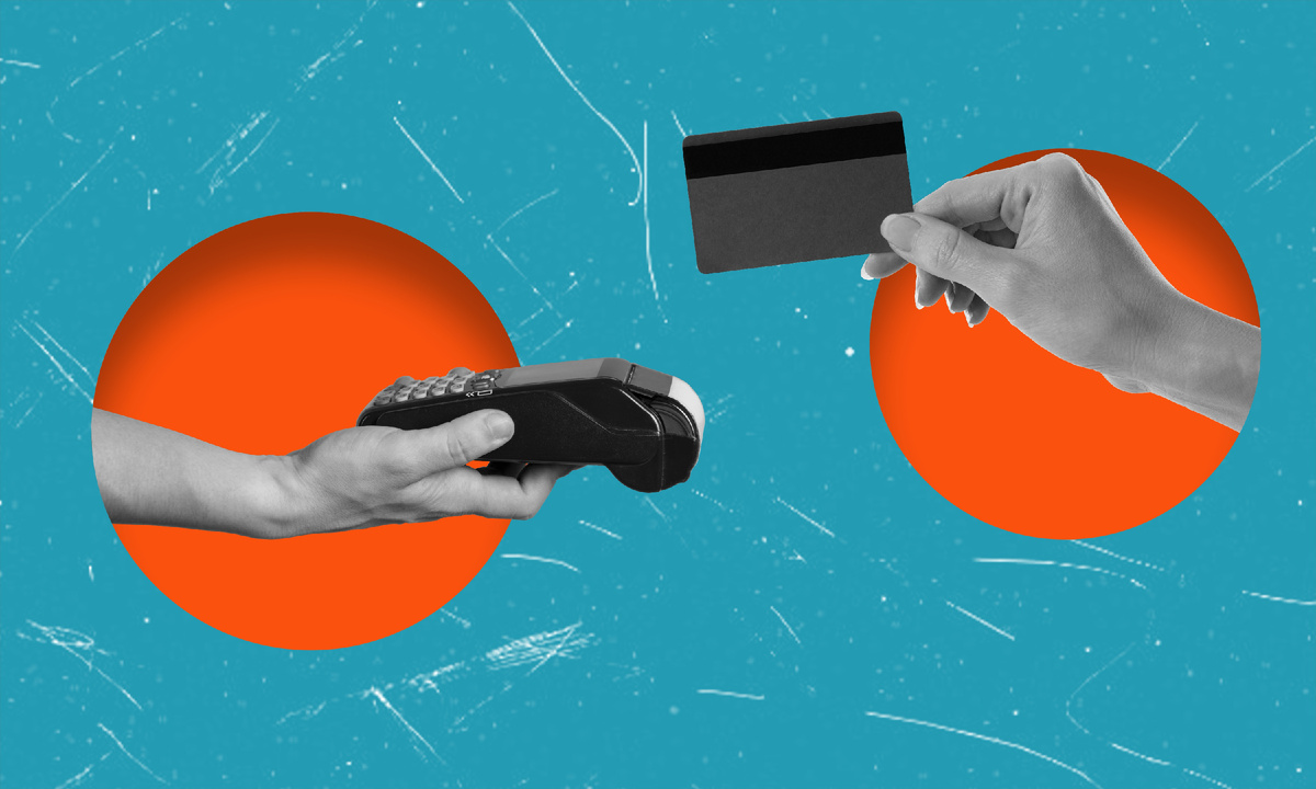 Автор фото: beast01 / Shutterstock / FOTODOM