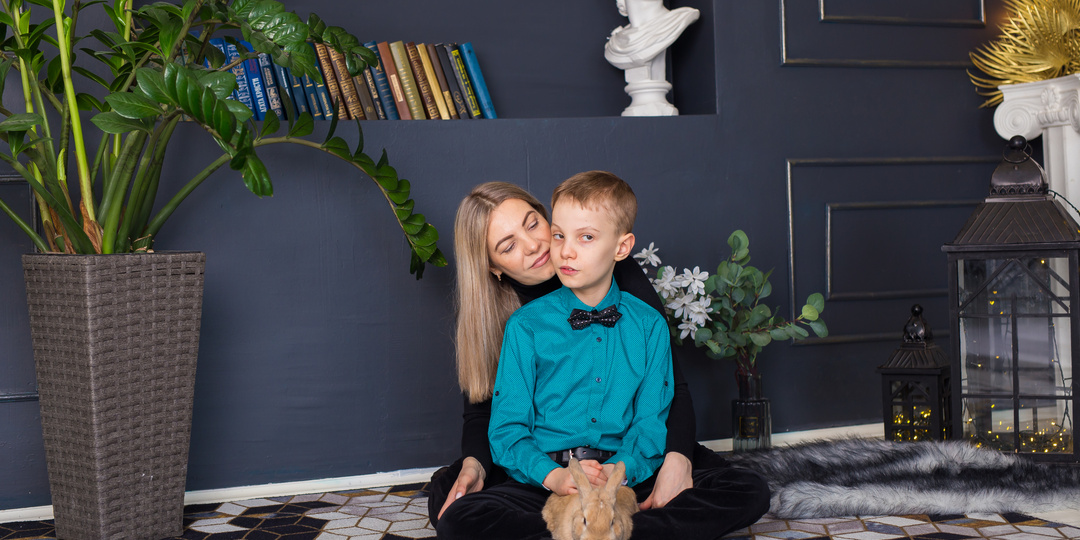 СВЯТОСЛАВ. БУДУ ГОВОРИТЬ