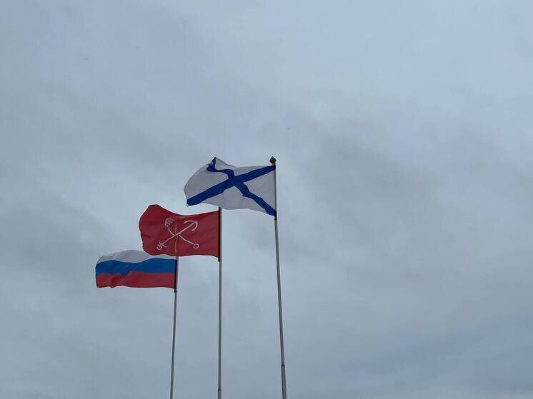     Выбор даты не случаен: первый арктический конвой под кодовым названием «Дервиш» прибыл в Архангельск 31 августа 1941 года — в один из самых тяжелых периодов войны. Фото: архив МК в Питере.