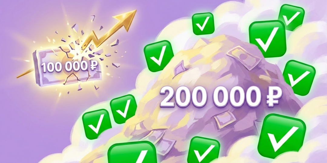 Как повысить з/п: фразы, действия, курсы