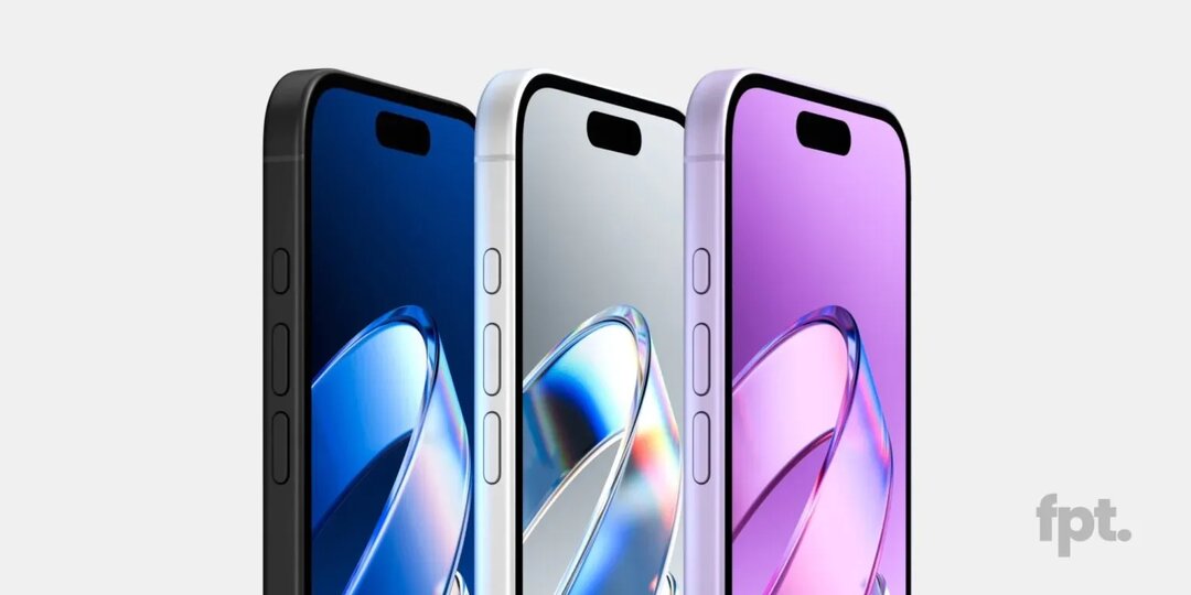 Рендеры iPhone 17e показали дизайн и характеристики перед запуском