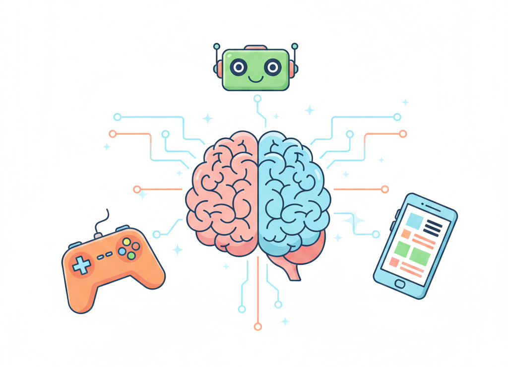 Логические задачи