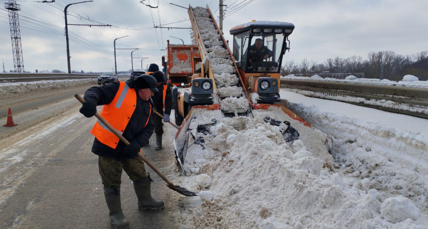    Администрация Тамбова