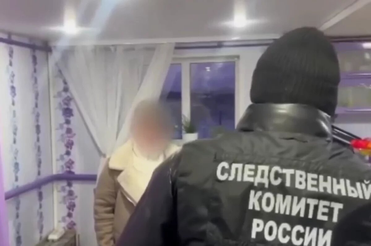    В Челябинской области пристава заподозрили в злоупотреблении полномочиями