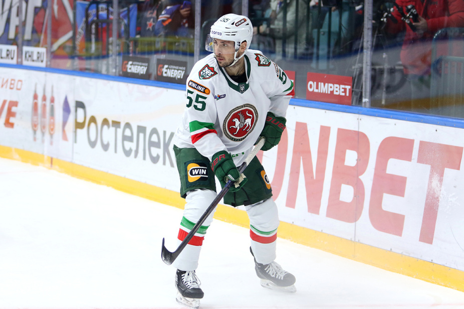    Maksim Konstantinov/Global Look Press/Global Look Press