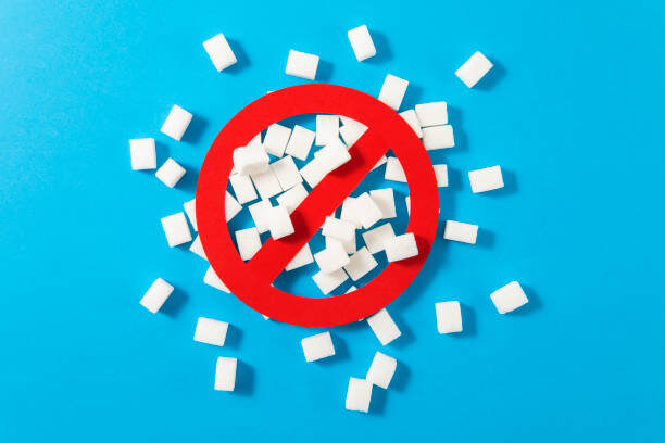 Адрес изображения https://media.istockphoto.com/id/1498925340/ru/фото/сахар-вреден-для-здоровья.jpg?s=612x612&w=0&k=20&c=D4OTuUBWLWbChnHqdmz7GKW9r4EZrh-RZDpdOiRNnTc=