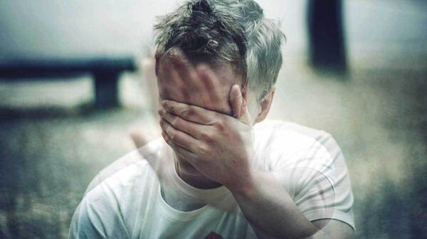 Адрес изображения https://probolezny.ru/media/bolezny/alkogolnaya-abstinenciya/sputannost-soznaniya-i-vozbuzhdenie-posle-otmeny-alkogolya_s.jpg