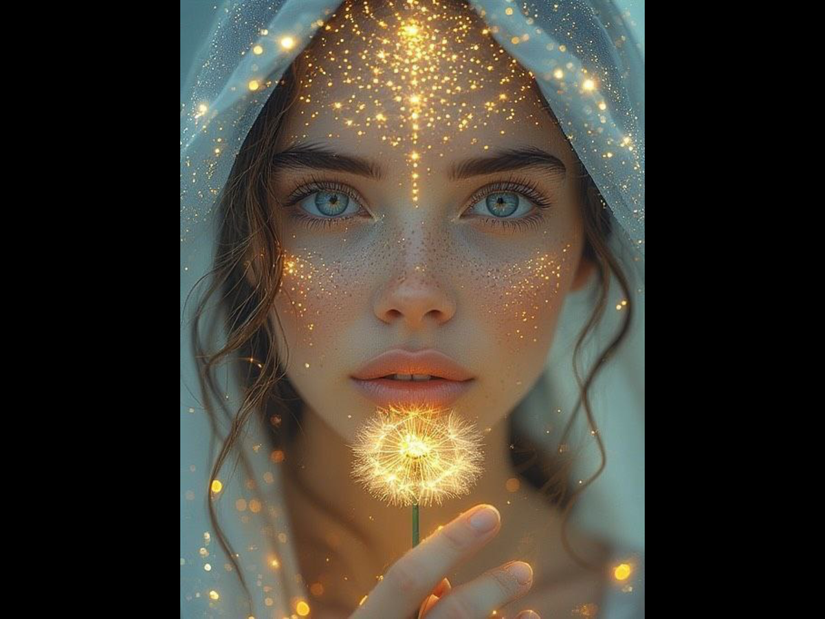 Фото с интернета 