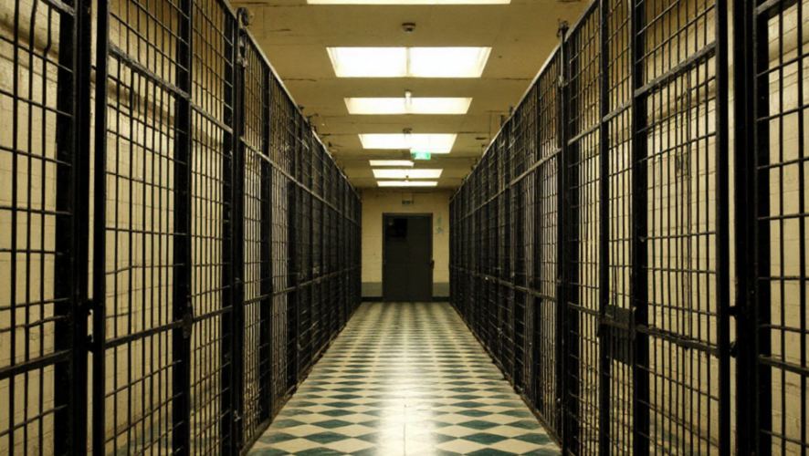    Фото: сгенерировано ИИ "Шедеврум"