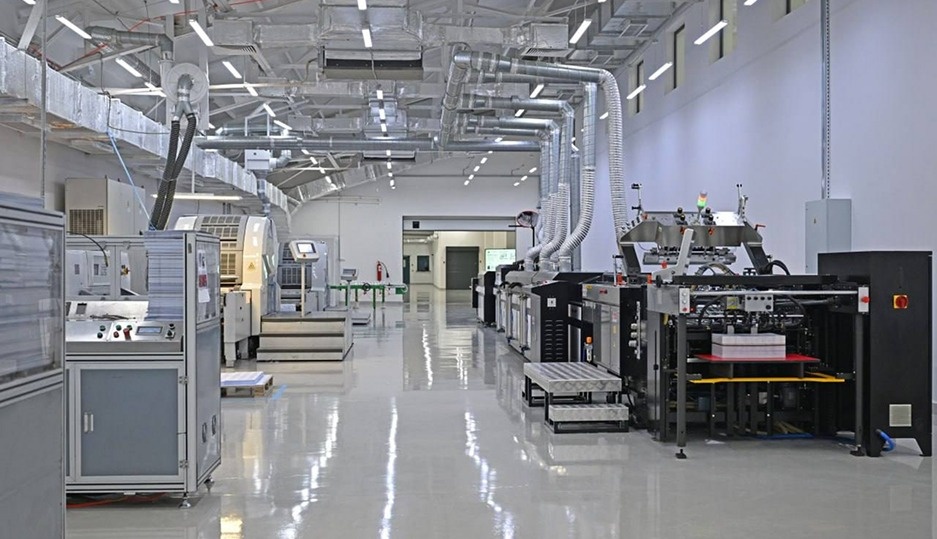 Фото president.uz  📷
