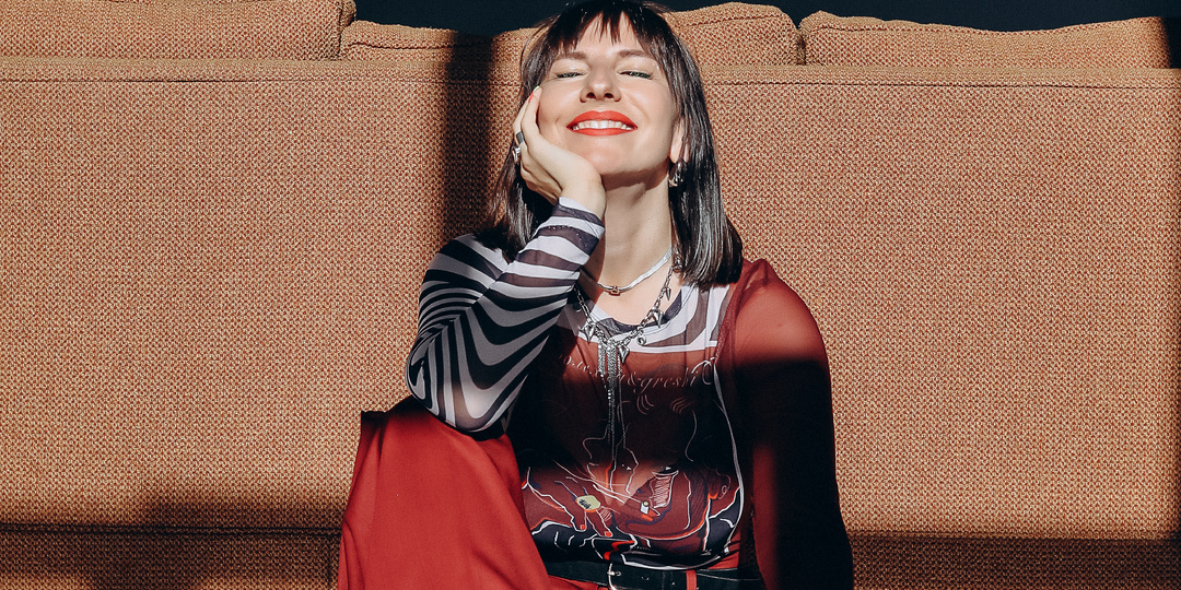 Действительно важные вещи, которые вы не заметите в интерьере