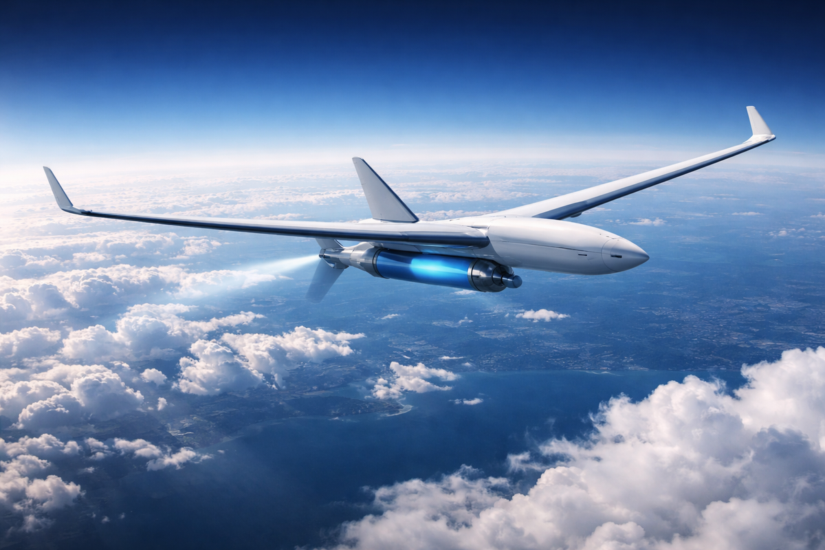 Изображение сгенерировано ChatGPT  📷
