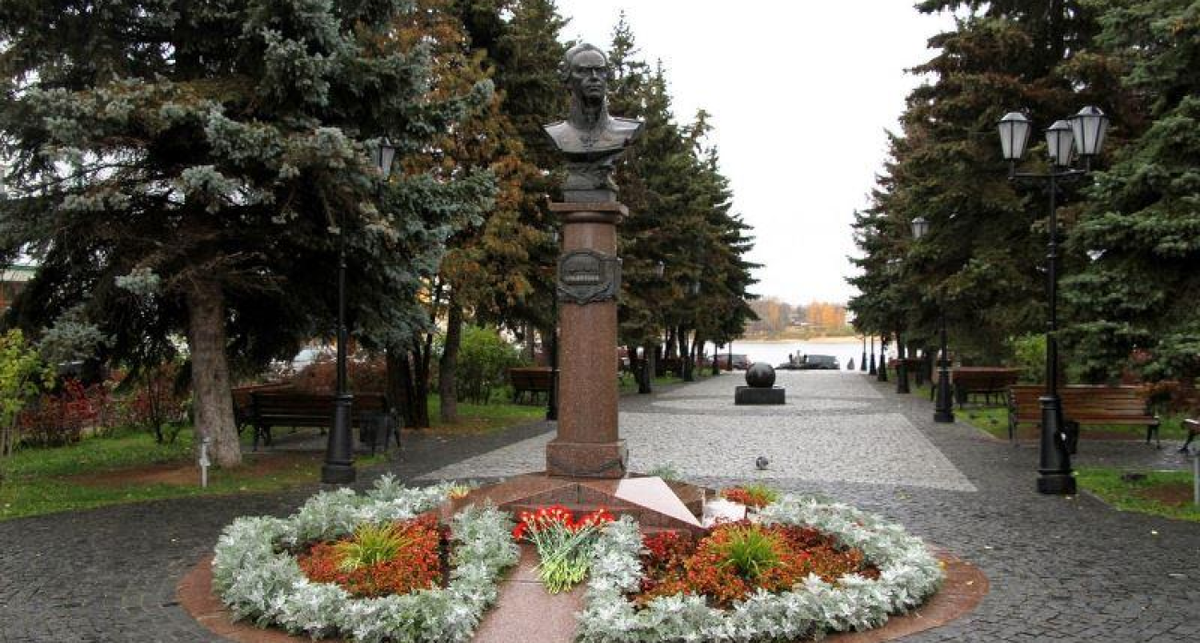    Фото с сайта echo76.ru