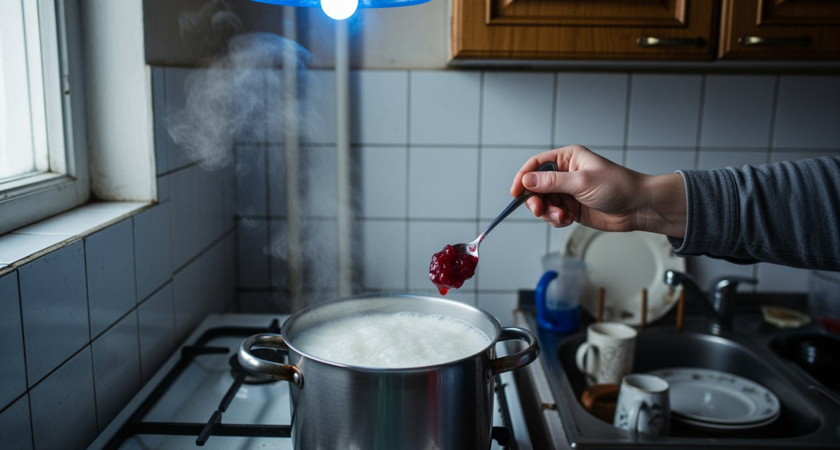    Загружено ИИ