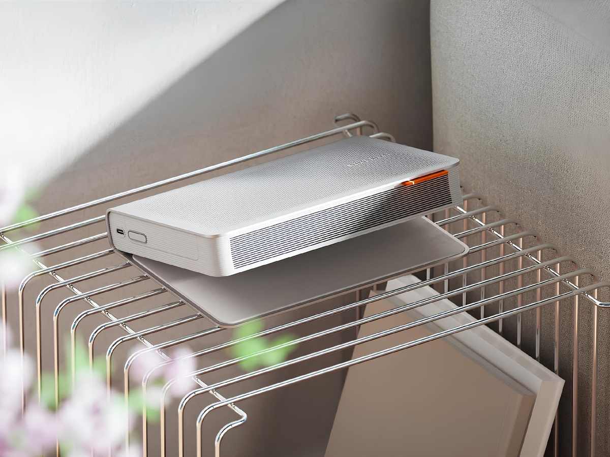 Фото: intenxiv inc.