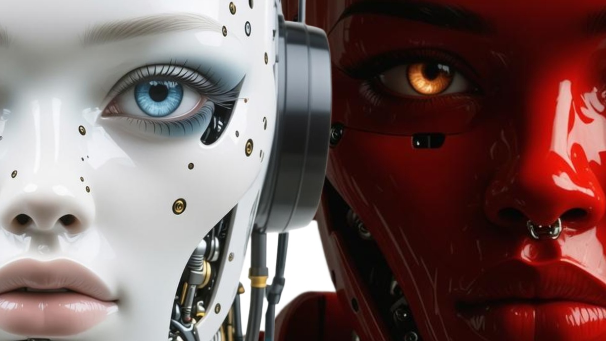 Где сделать пирсинг в Москве? ТОП-8 лучших салонов 2026 года