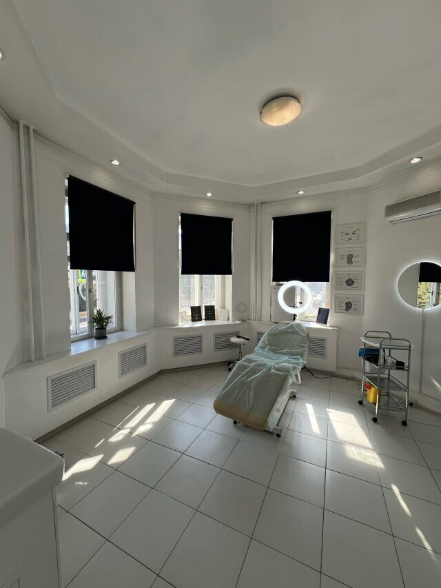 Изи Пирсинг