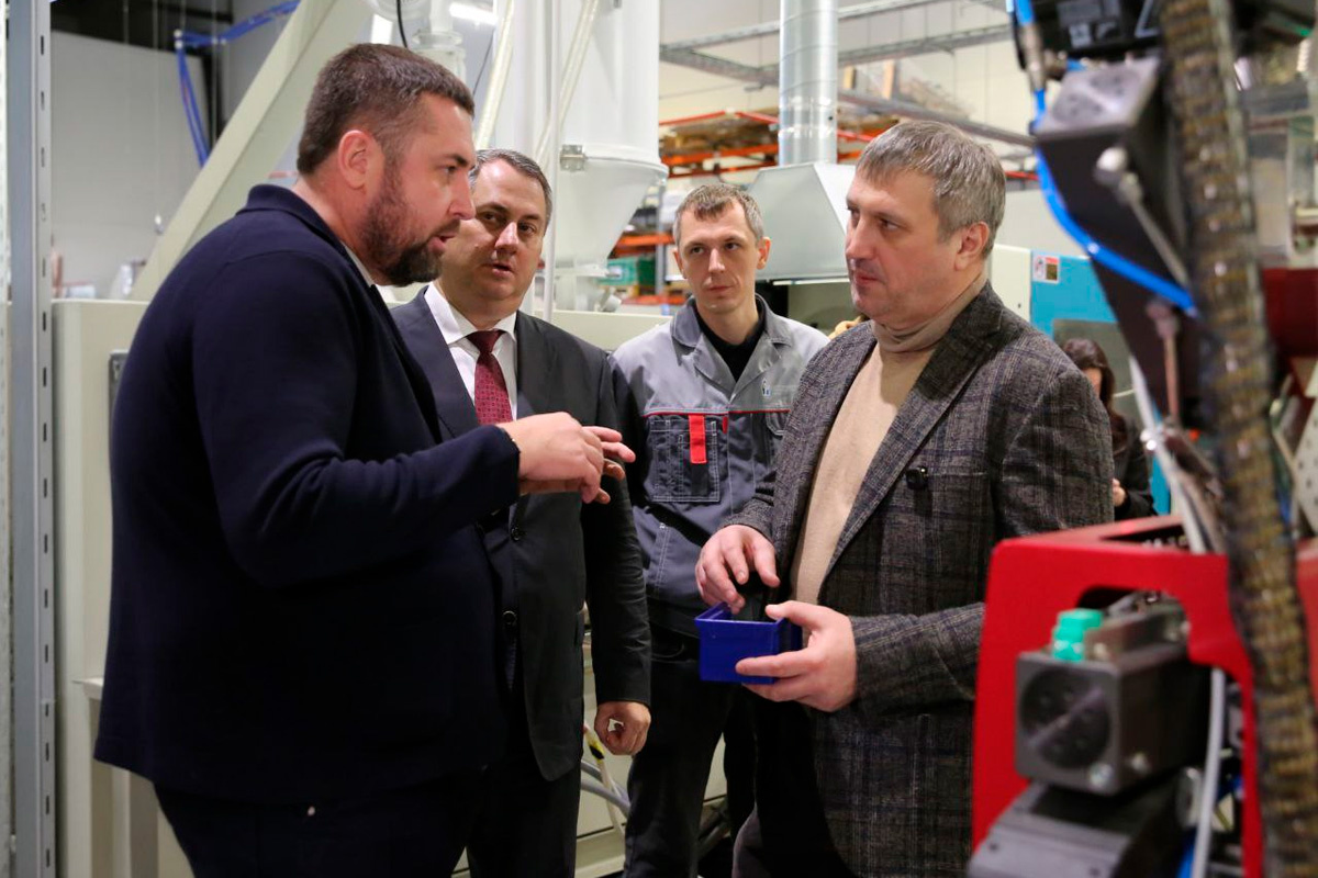    Фото: Администрация Самары, источник: samadm.ru