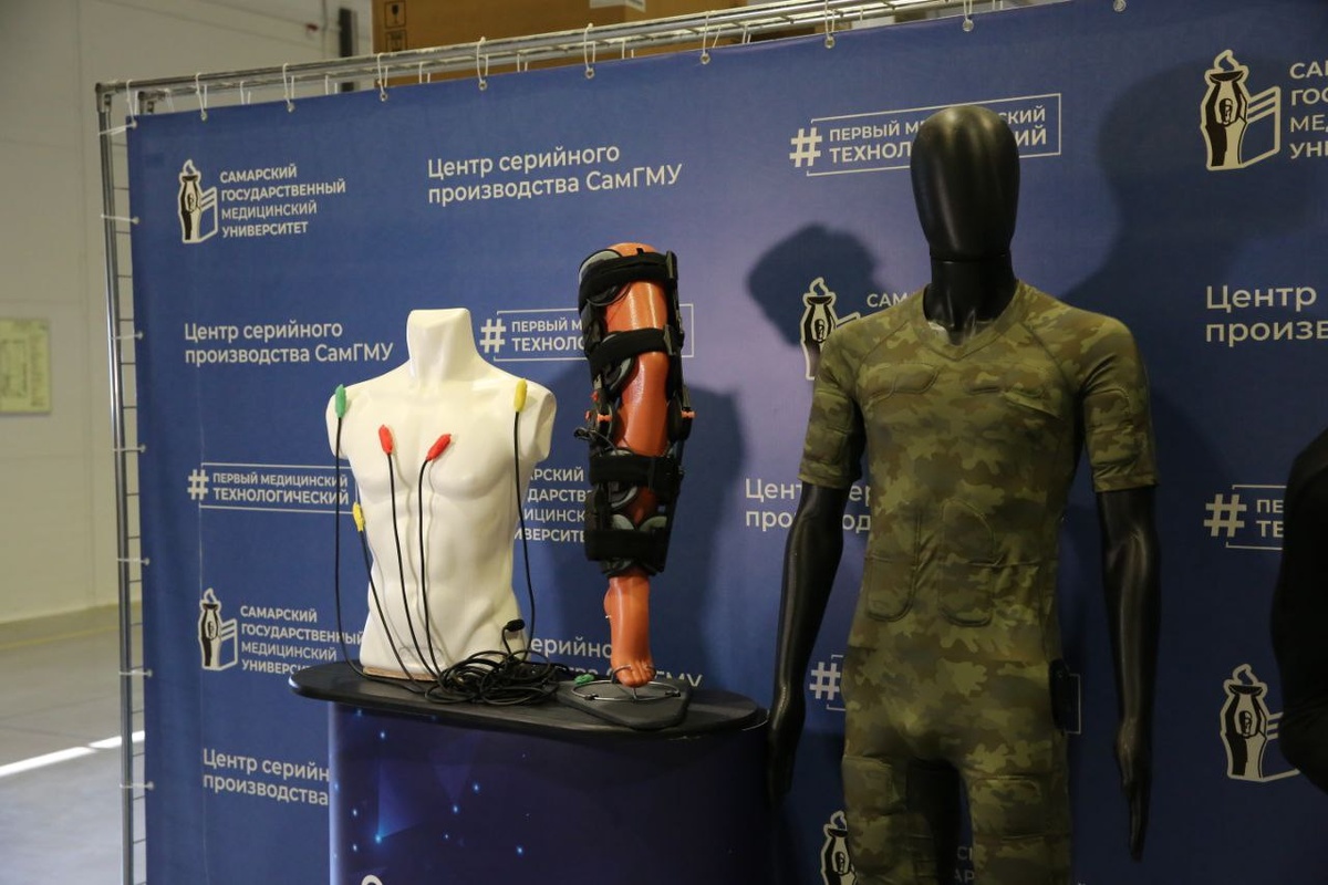    Фото: Администрация Самары, источник: samadm.ru