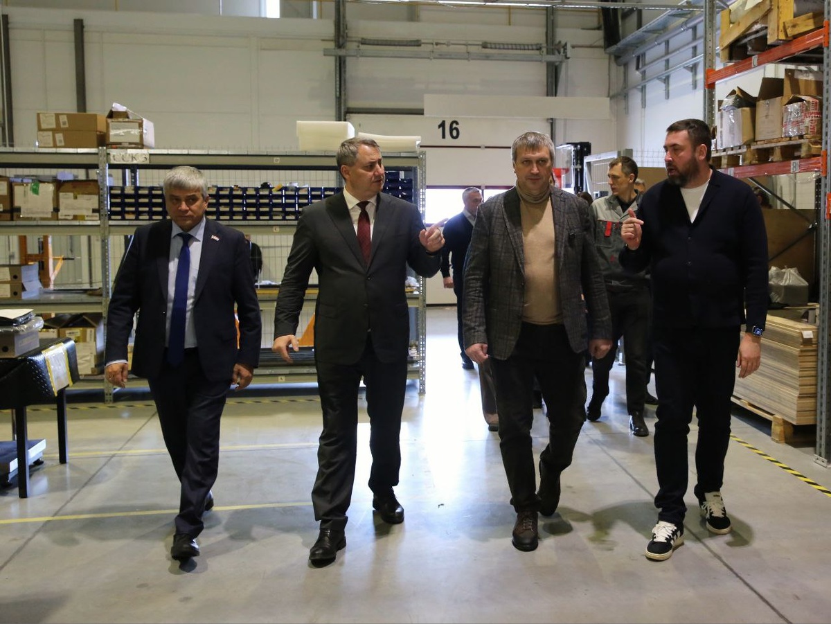    Фото: Администрация Самары, источник: samadm.ru