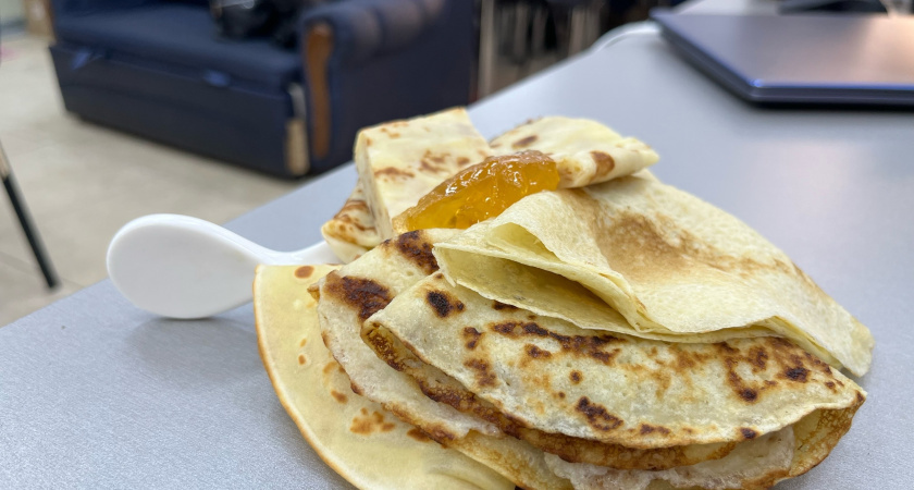    Фото progorod43.ru