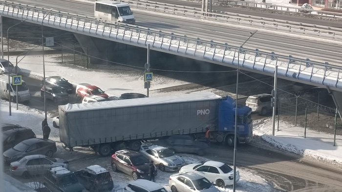    Фото: t.me/aomsk