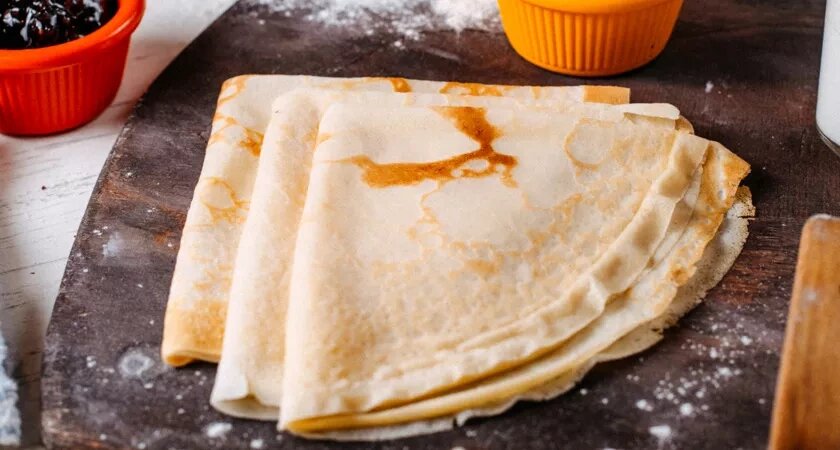    Изображение от KamranAydinov на Freepik