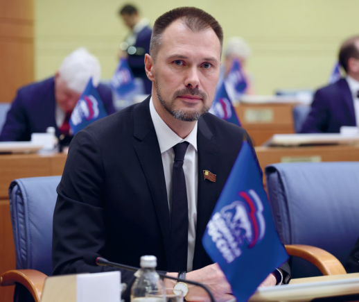 Задача школы – вырастить хорошегочеловека