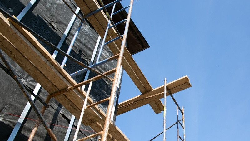      Фото: ИА «Победа26»