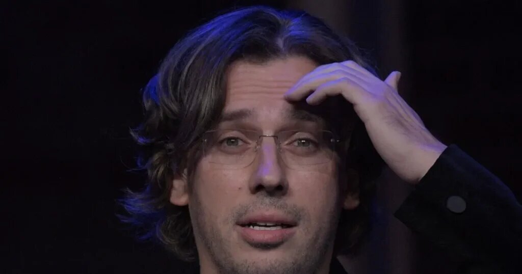 Максим Галкин* показал новые фото Аллы Пугачёвой