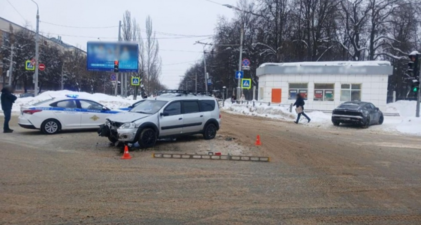    Фото: пресс-служба УМВД области