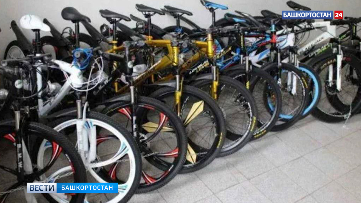    В 2025 году в рамках нацпроекта поддержку получили 26 предпринимателей Башкортостана