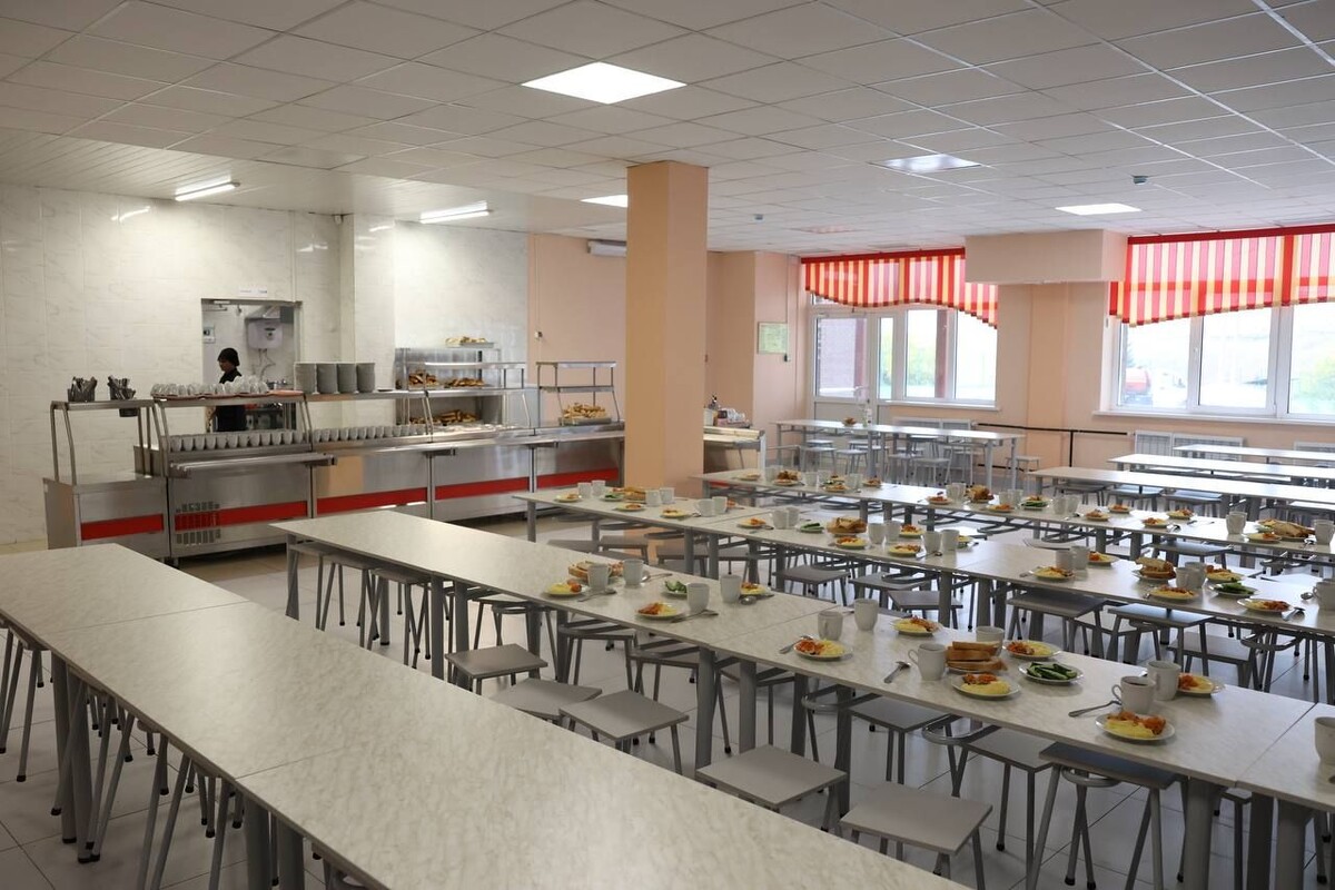    Фото: Telegram-канал Александра Осипова